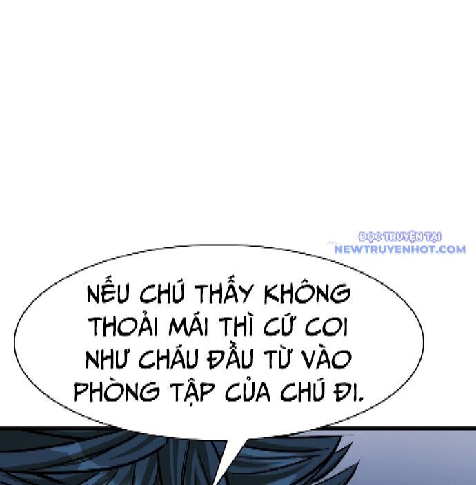 Shark - Cá Mập Chapter 343 - 100