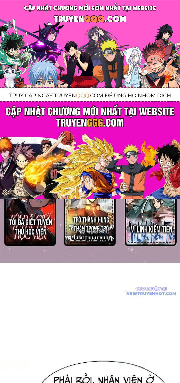 Shark - Cá Mập Chapter 344 - 1