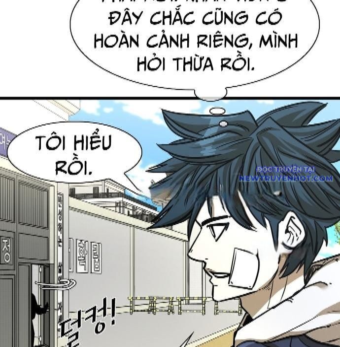 Shark - Cá Mập Chapter 344 - 2