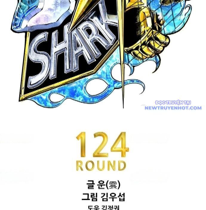 Shark - Cá Mập Chapter 344 - 11