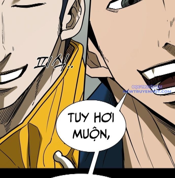 Shark - Cá Mập Chapter 344 - 101