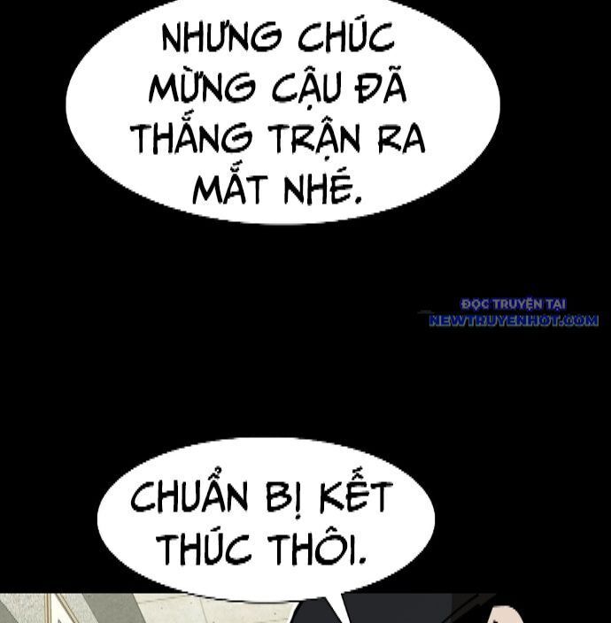 Shark - Cá Mập Chapter 344 - 102