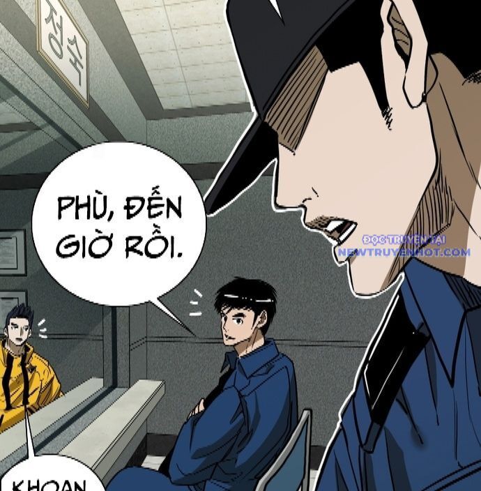 Shark - Cá Mập Chapter 344 - 103