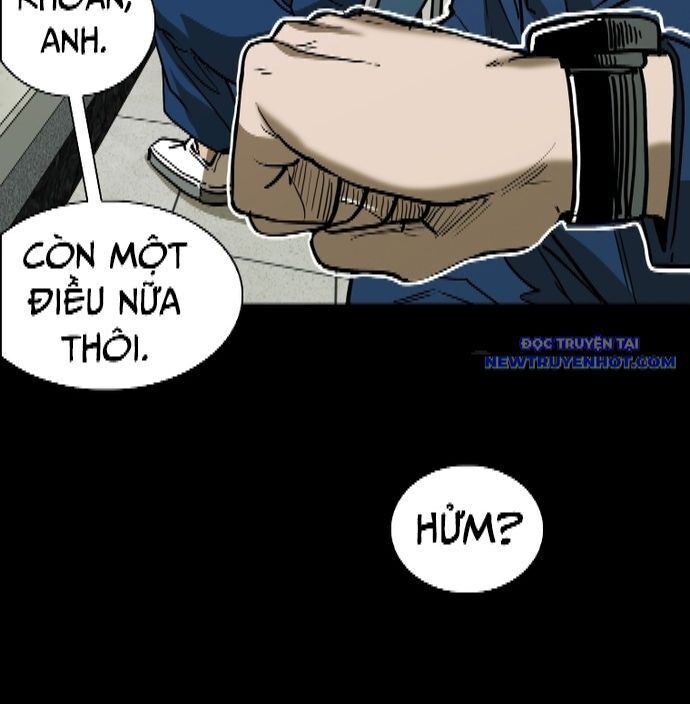 Shark - Cá Mập Chapter 344 - 104