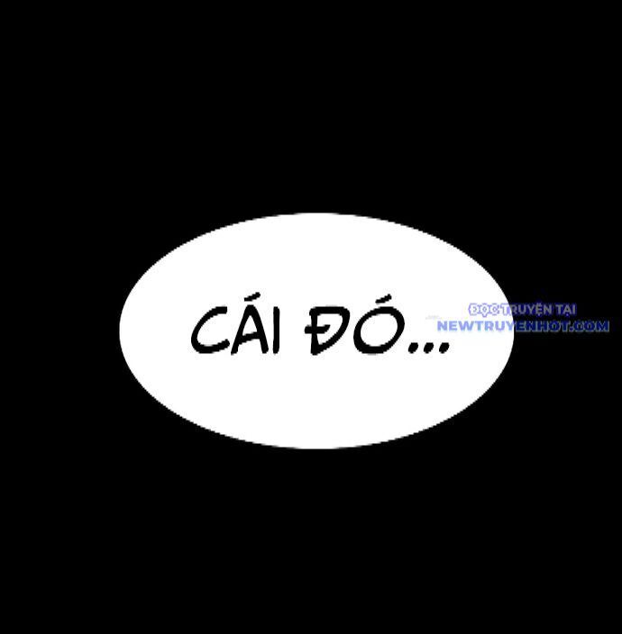 Shark - Cá Mập Chapter 344 - 105