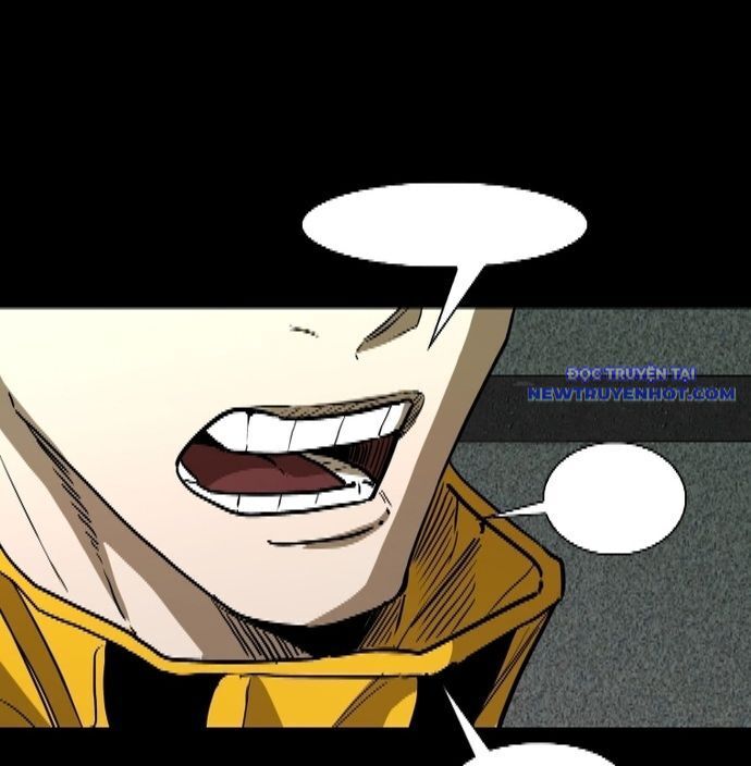 Shark - Cá Mập Chapter 344 - 106