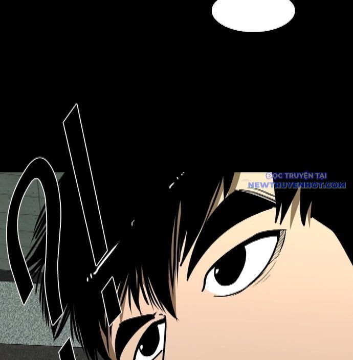 Shark - Cá Mập Chapter 344 - 107