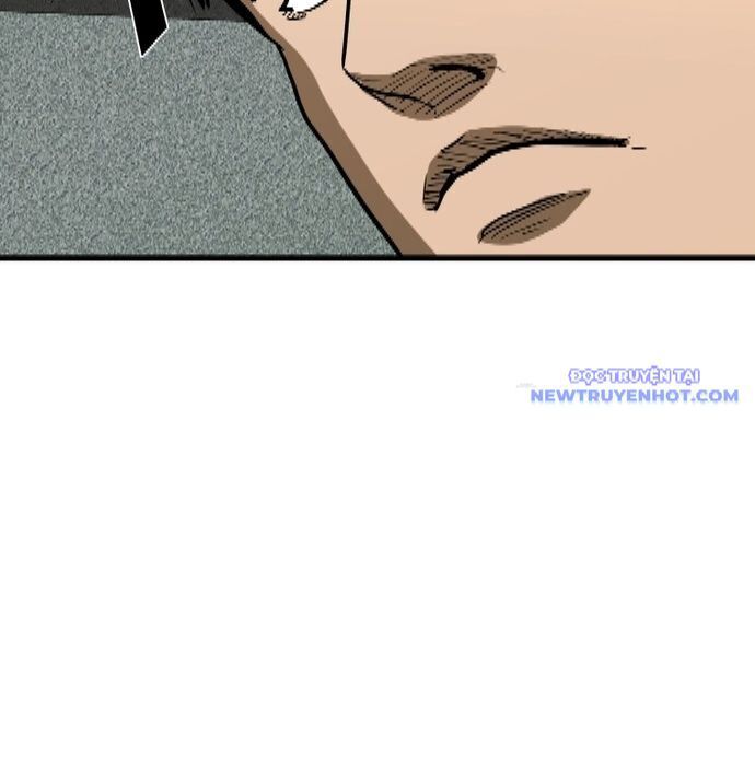 Shark - Cá Mập Chapter 344 - 108