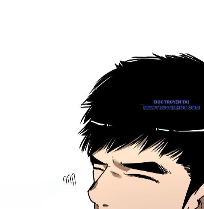 Shark - Cá Mập Chapter 344 - 109