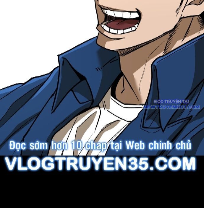 Shark - Cá Mập Chapter 344 - 110