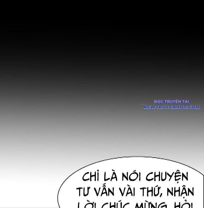 Shark - Cá Mập Chapter 344 - 111