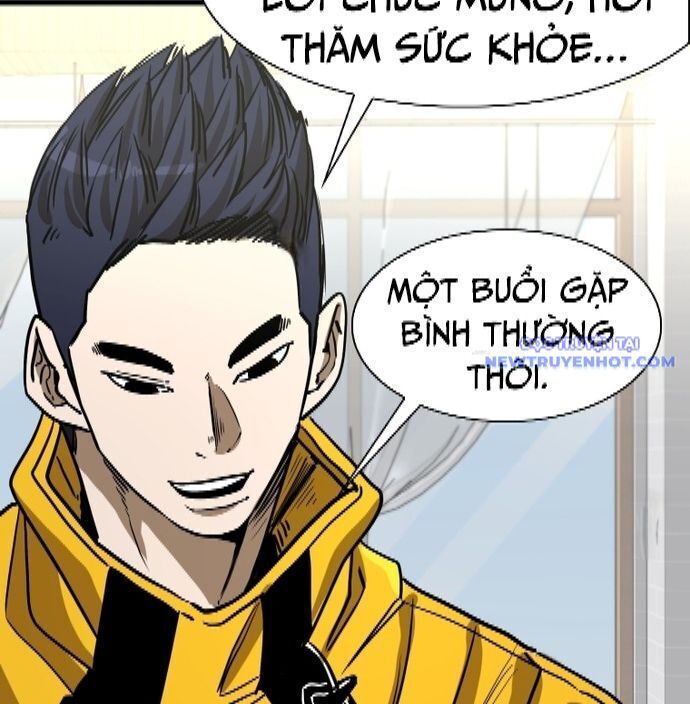 Shark - Cá Mập Chapter 344 - 112