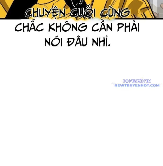 Shark - Cá Mập Chapter 344 - 113