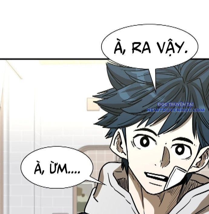 Shark - Cá Mập Chapter 344 - 114