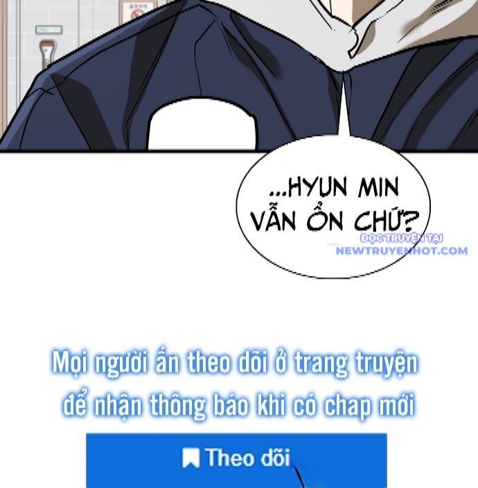 Shark - Cá Mập Chapter 344 - 115