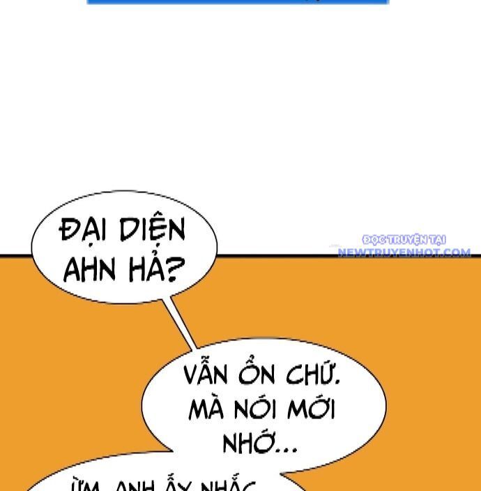 Shark - Cá Mập Chapter 344 - 116