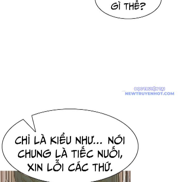 Shark - Cá Mập Chapter 344 - 118