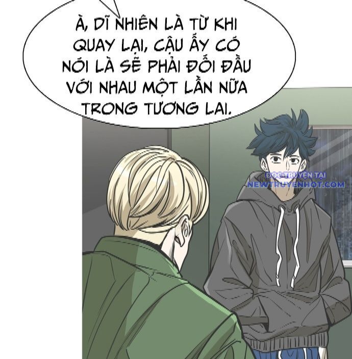 Shark - Cá Mập Chapter 344 - 120