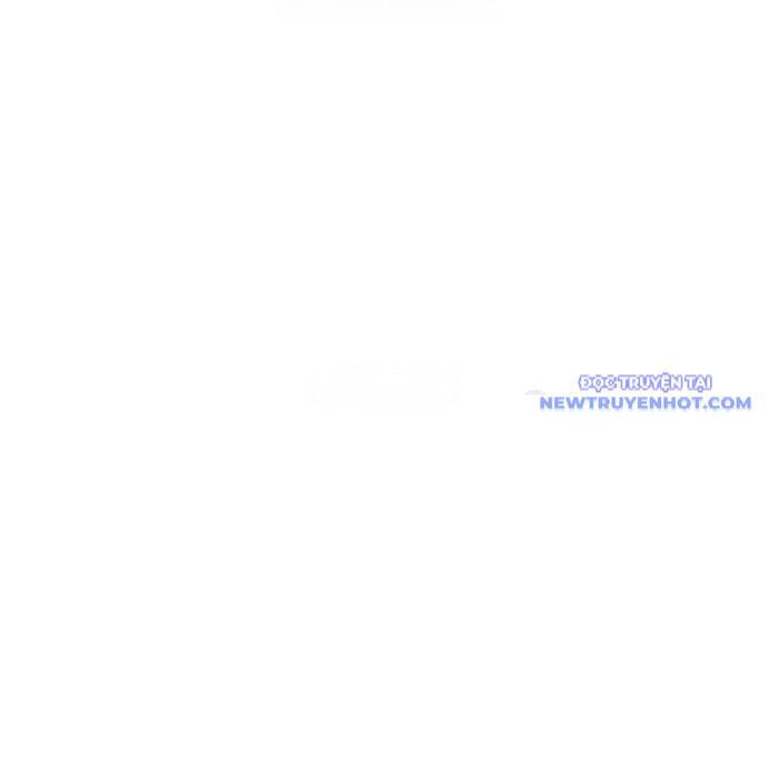 Shark - Cá Mập Chapter 344 - 13