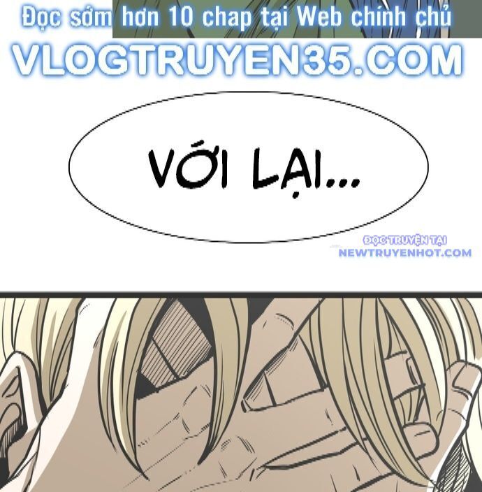 Shark - Cá Mập Chapter 344 - 121