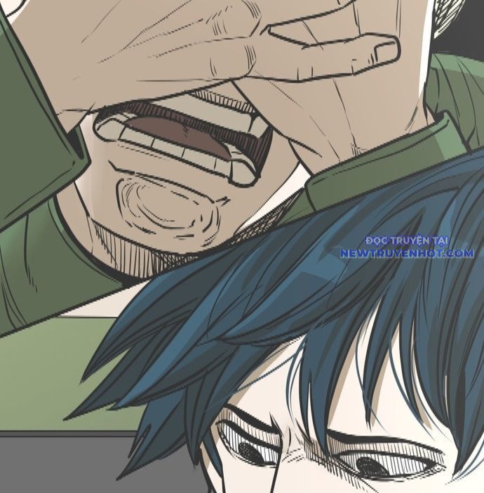 Shark - Cá Mập Chapter 344 - 122