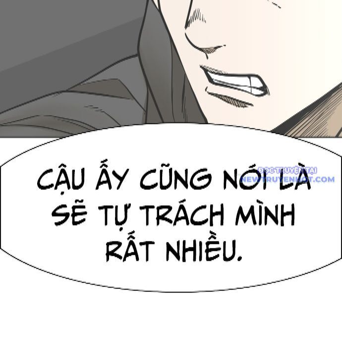 Shark - Cá Mập Chapter 344 - 123