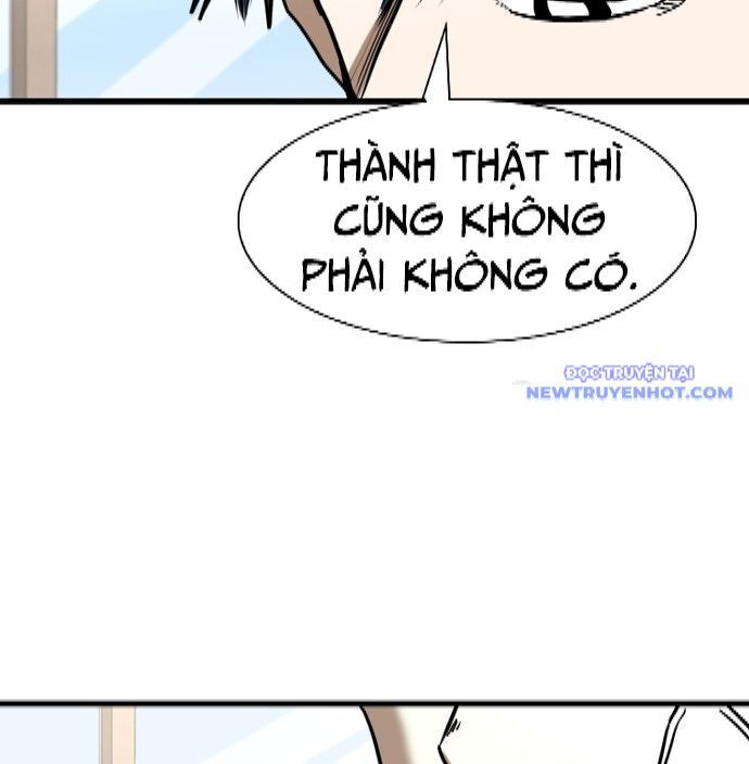 Shark - Cá Mập Chapter 344 - 125