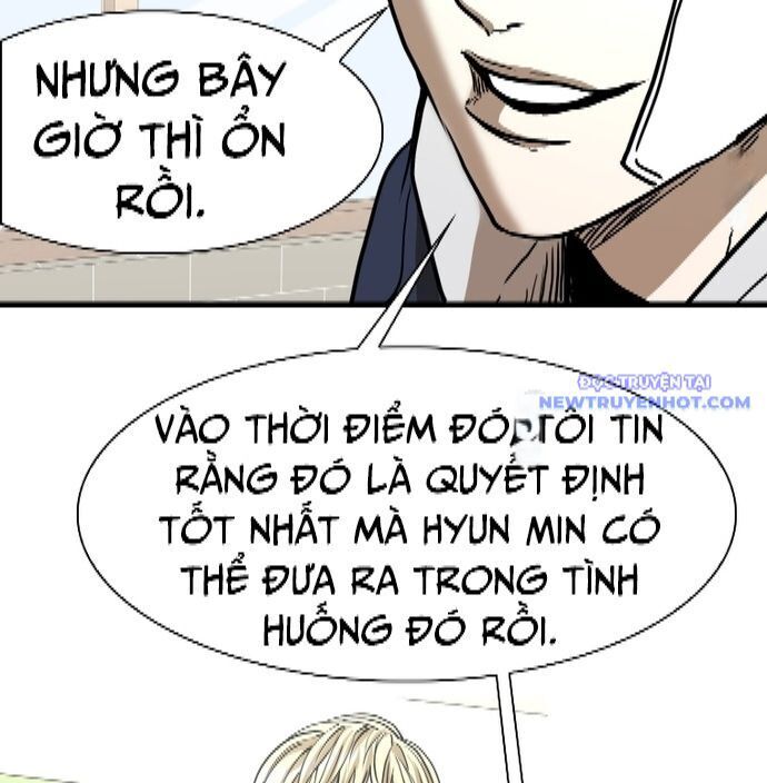 Shark - Cá Mập Chapter 344 - 126
