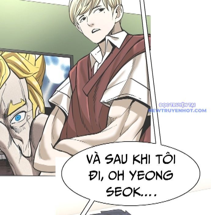 Shark - Cá Mập Chapter 344 - 127