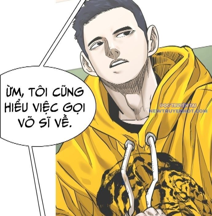 Shark - Cá Mập Chapter 344 - 128
