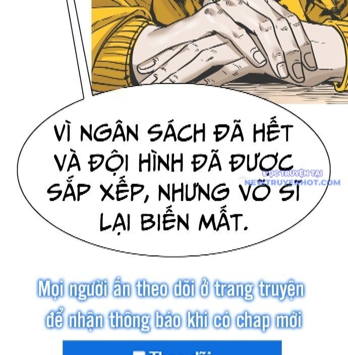 Shark - Cá Mập Chapter 344 - 129