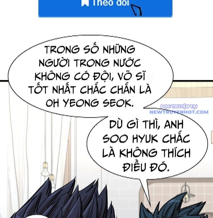 Shark - Cá Mập Chapter 344 - 130