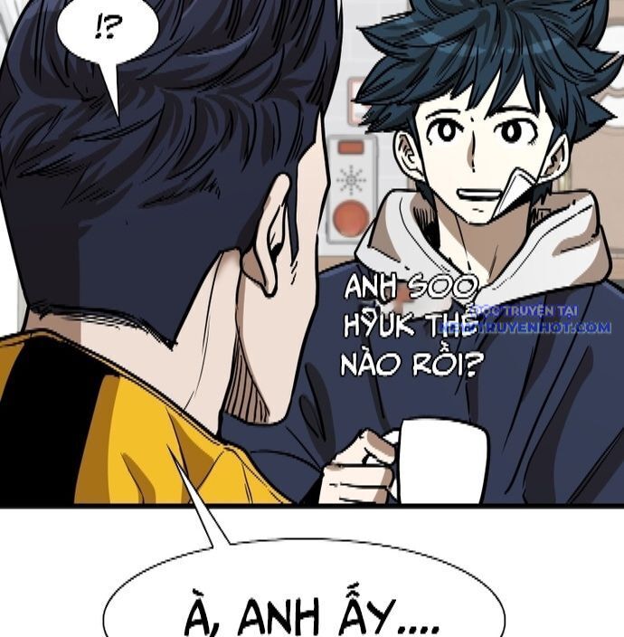 Shark - Cá Mập Chapter 344 - 131