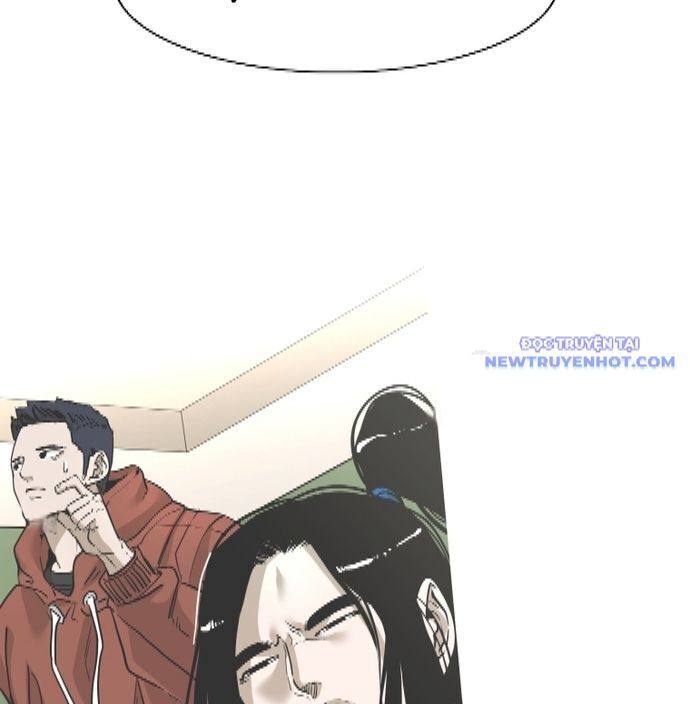 Shark - Cá Mập Chapter 344 - 132