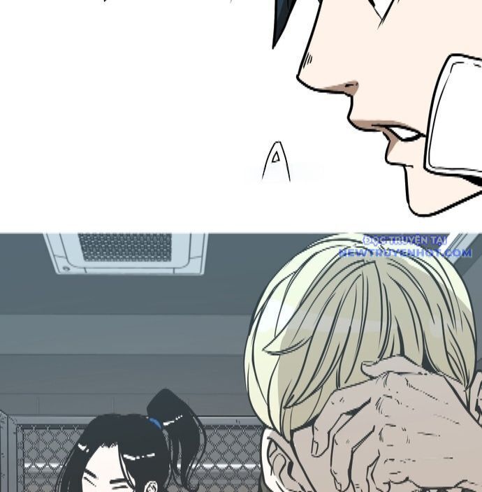 Shark - Cá Mập Chapter 344 - 135