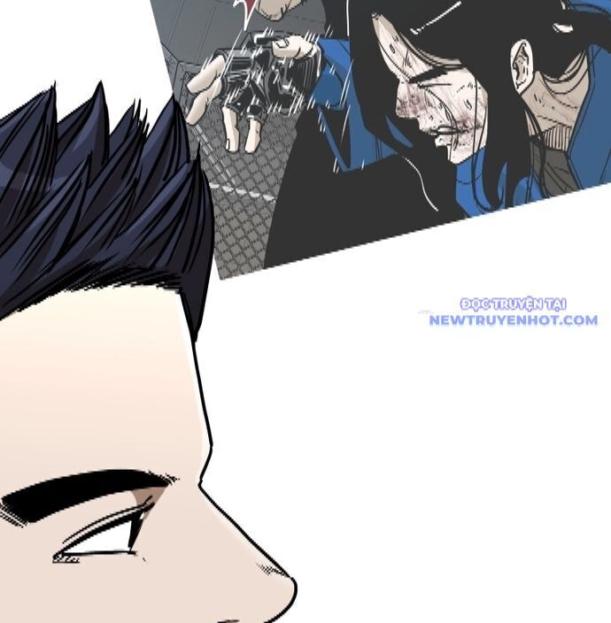 Shark - Cá Mập Chapter 344 - 138