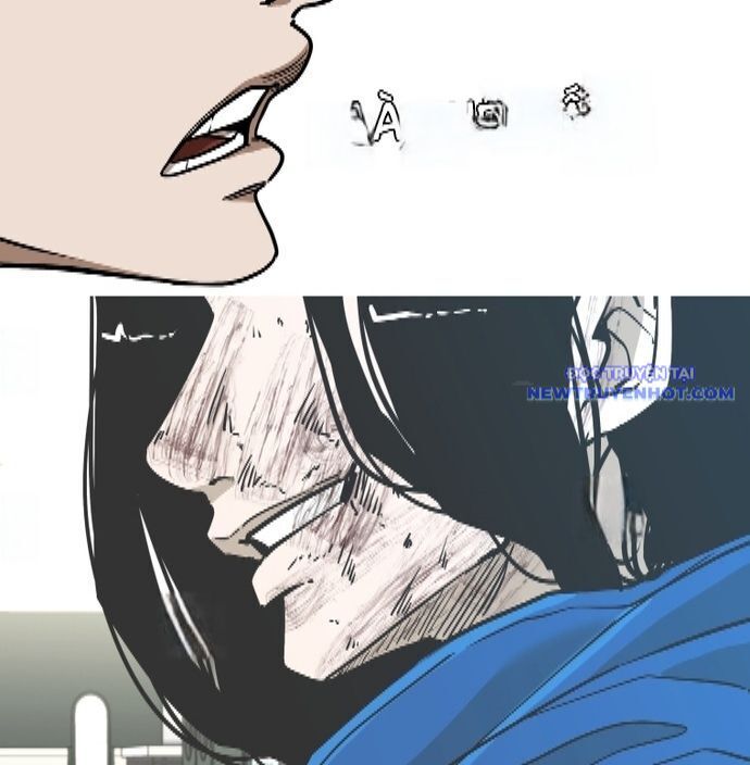 Shark - Cá Mập Chapter 344 - 139