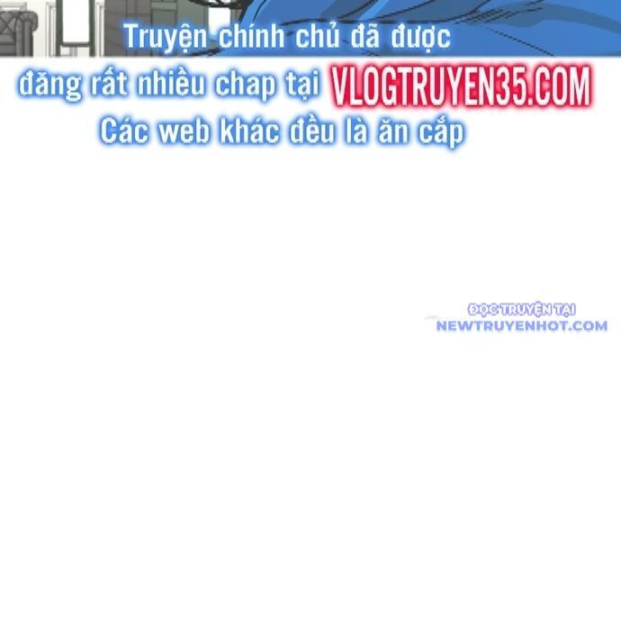 Shark - Cá Mập Chapter 344 - 140