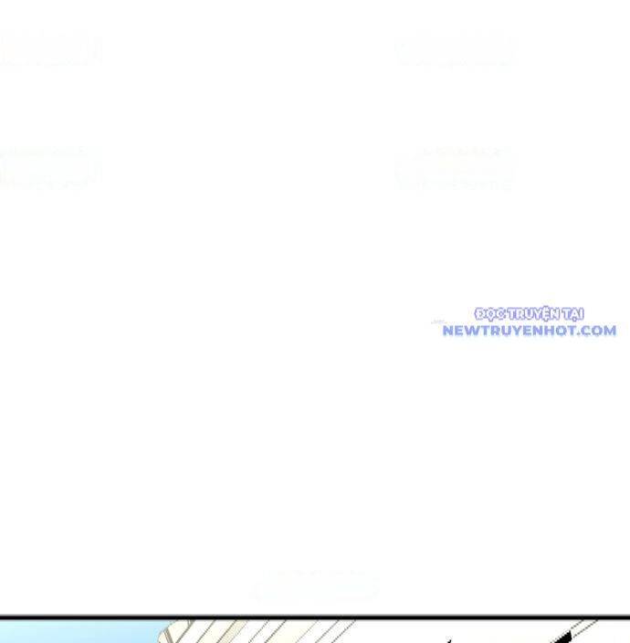 Shark - Cá Mập Chapter 344 - 15