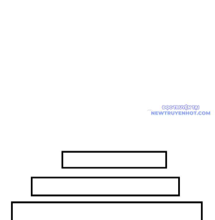 Shark - Cá Mập Chapter 344 - 141