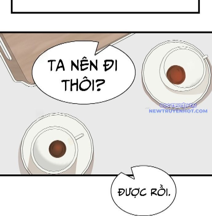 Shark - Cá Mập Chapter 344 - 142