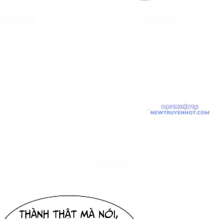 Shark - Cá Mập Chapter 344 - 143