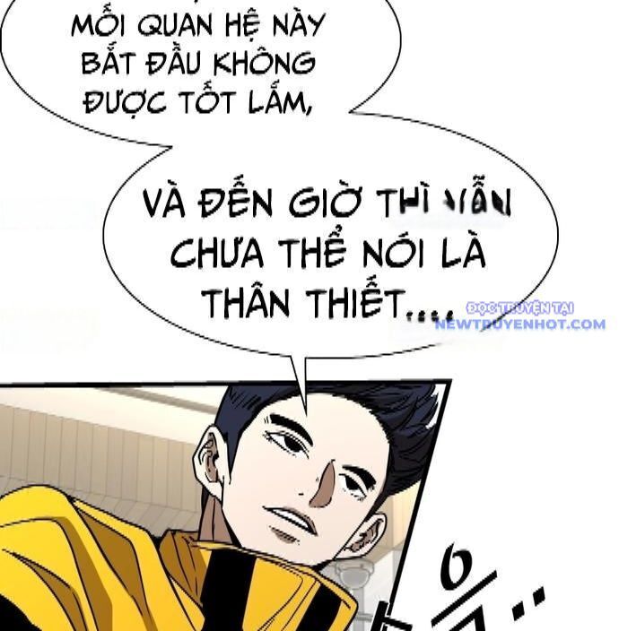 Shark - Cá Mập Chapter 344 - 144