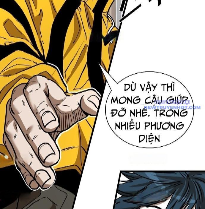 Shark - Cá Mập Chapter 344 - 145