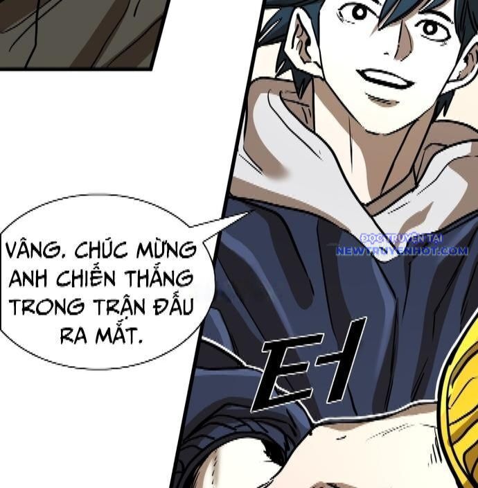 Shark - Cá Mập Chapter 344 - 146