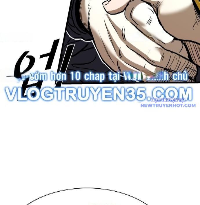 Shark - Cá Mập Chapter 344 - 147