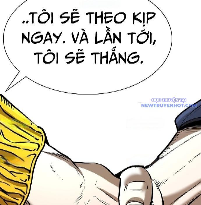 Shark - Cá Mập Chapter 344 - 148