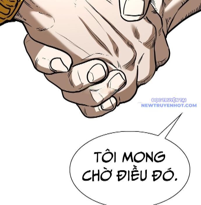 Shark - Cá Mập Chapter 344 - 149