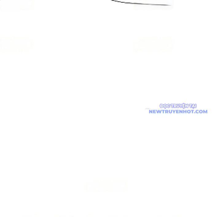 Shark - Cá Mập Chapter 344 - 150