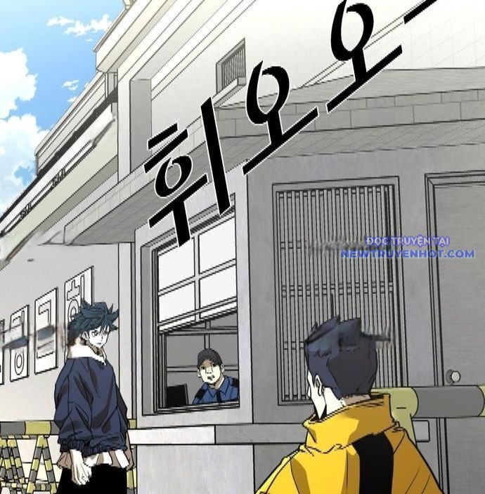 Shark - Cá Mập Chapter 344 - 16